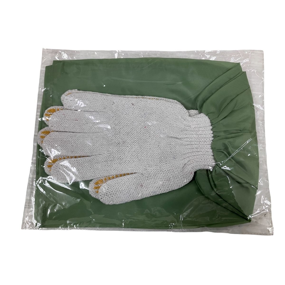 CARMATE QE 11 タイヤ チェーン カー用品 カーメイト