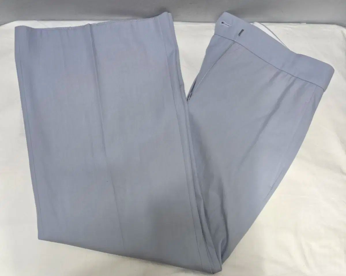  ハンサム レットバイT レディース 秋冬 ワイドパンツ その他 パンツ