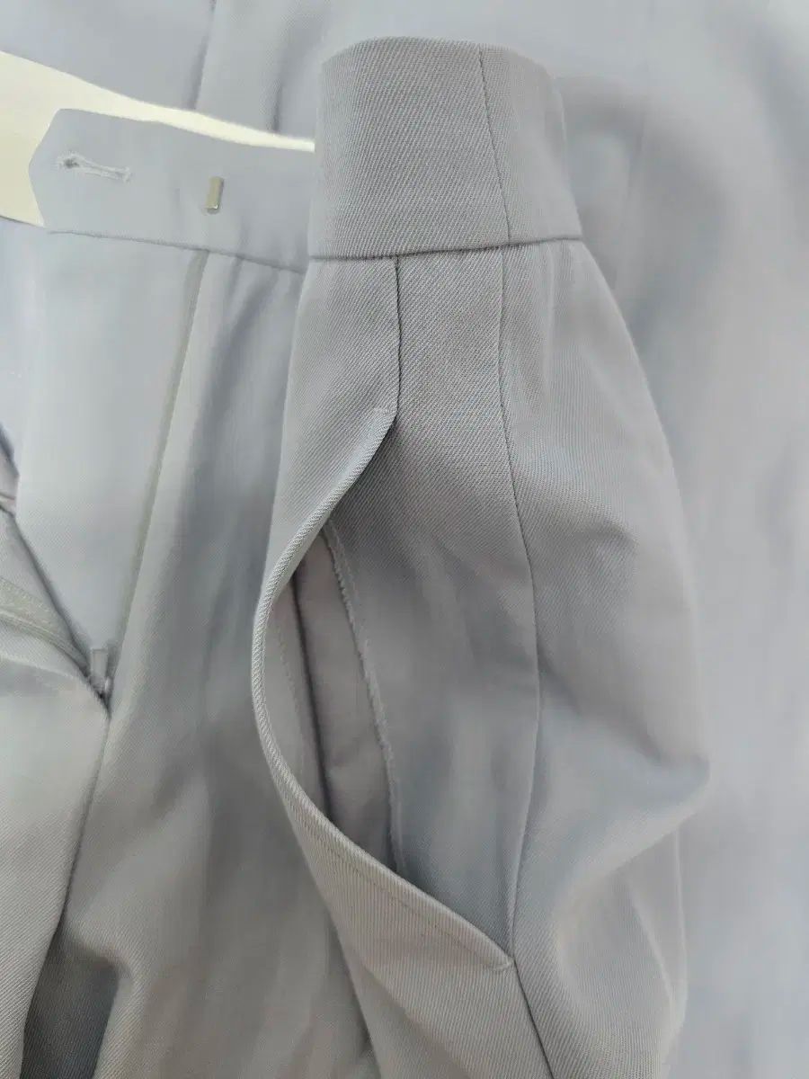 レットバイT レディース