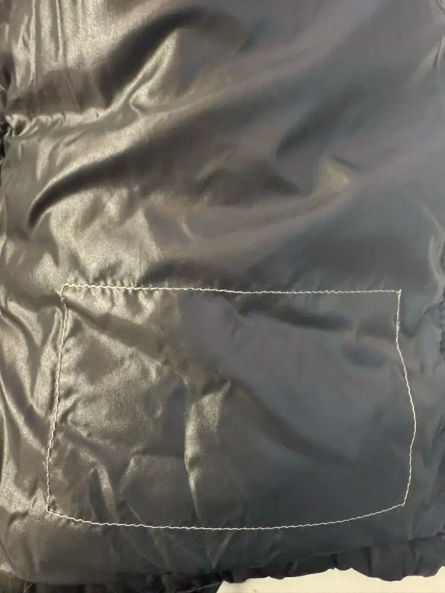  MONCLER キッズ ダウン その他 ジャケット ブルゾン