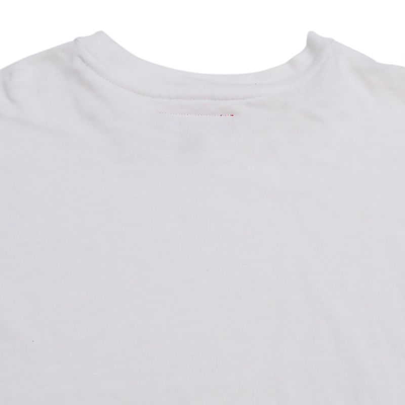 SUPREME シュプリーム 24AW OLD ENGLISH L/S TOP オールド