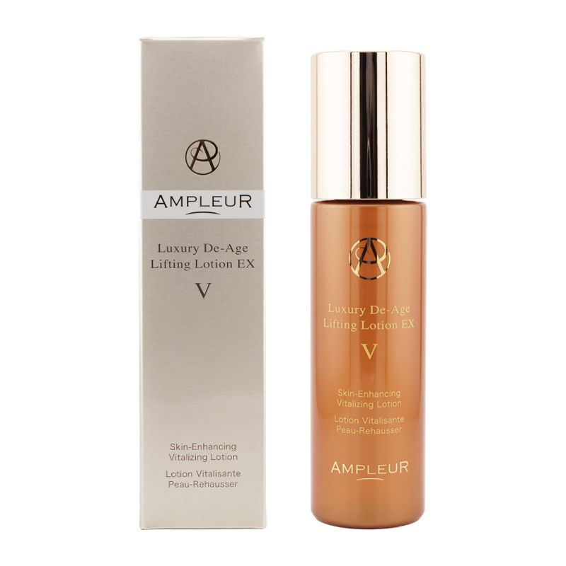 TAMURA TKS-1 CDトランス RCA＞XLR 動作良好