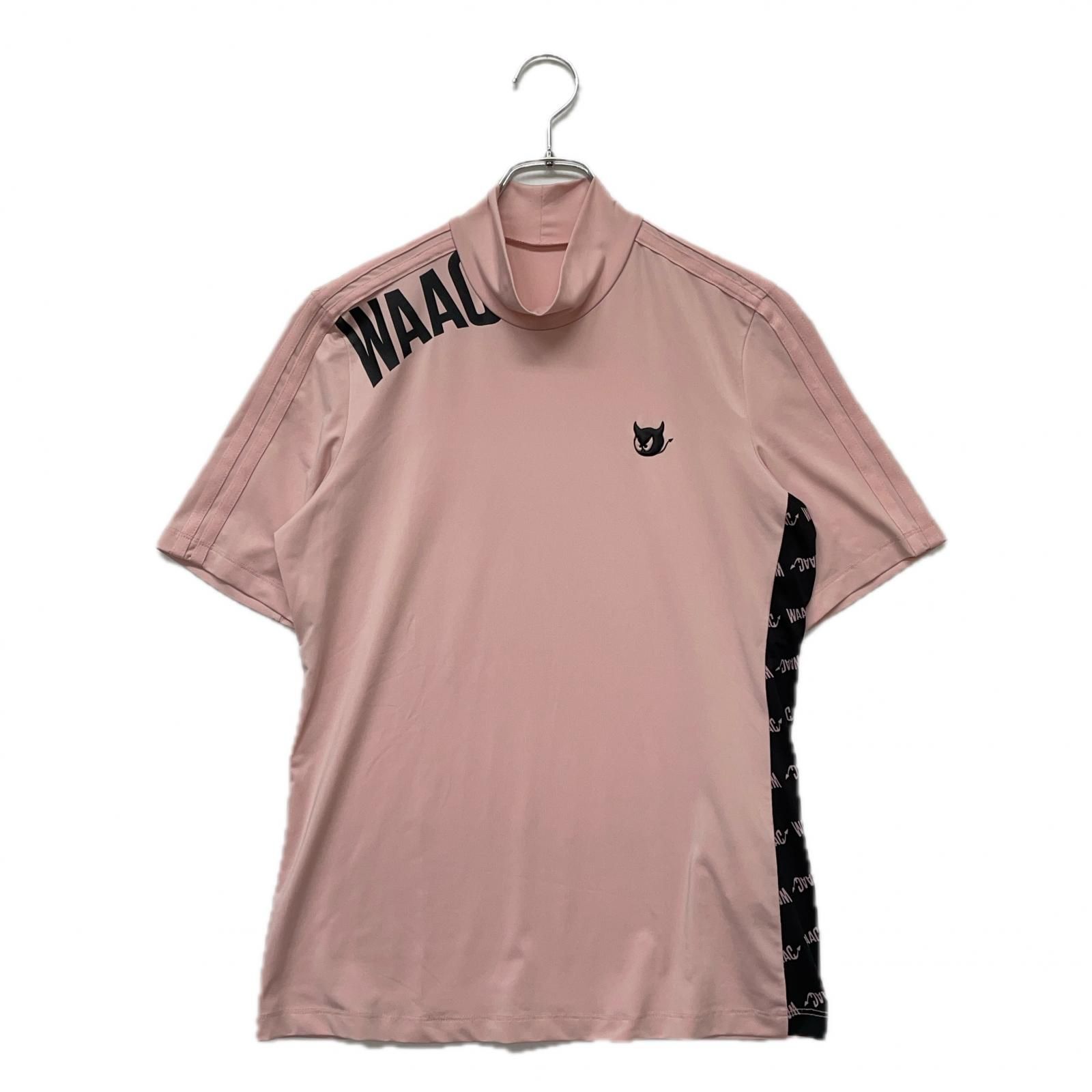 新品タグ付き \