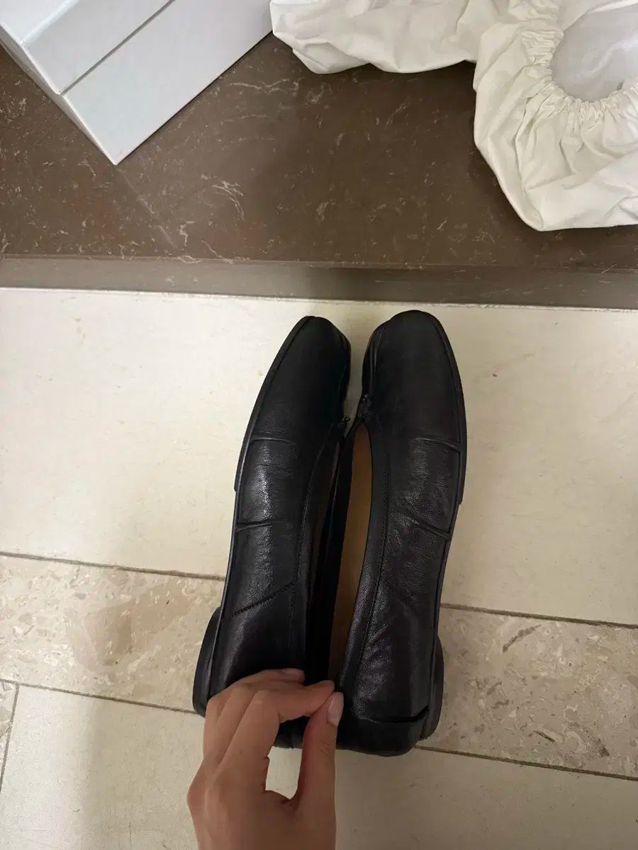 メゾンマルジェラ