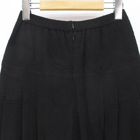 ワイドパンツ 42