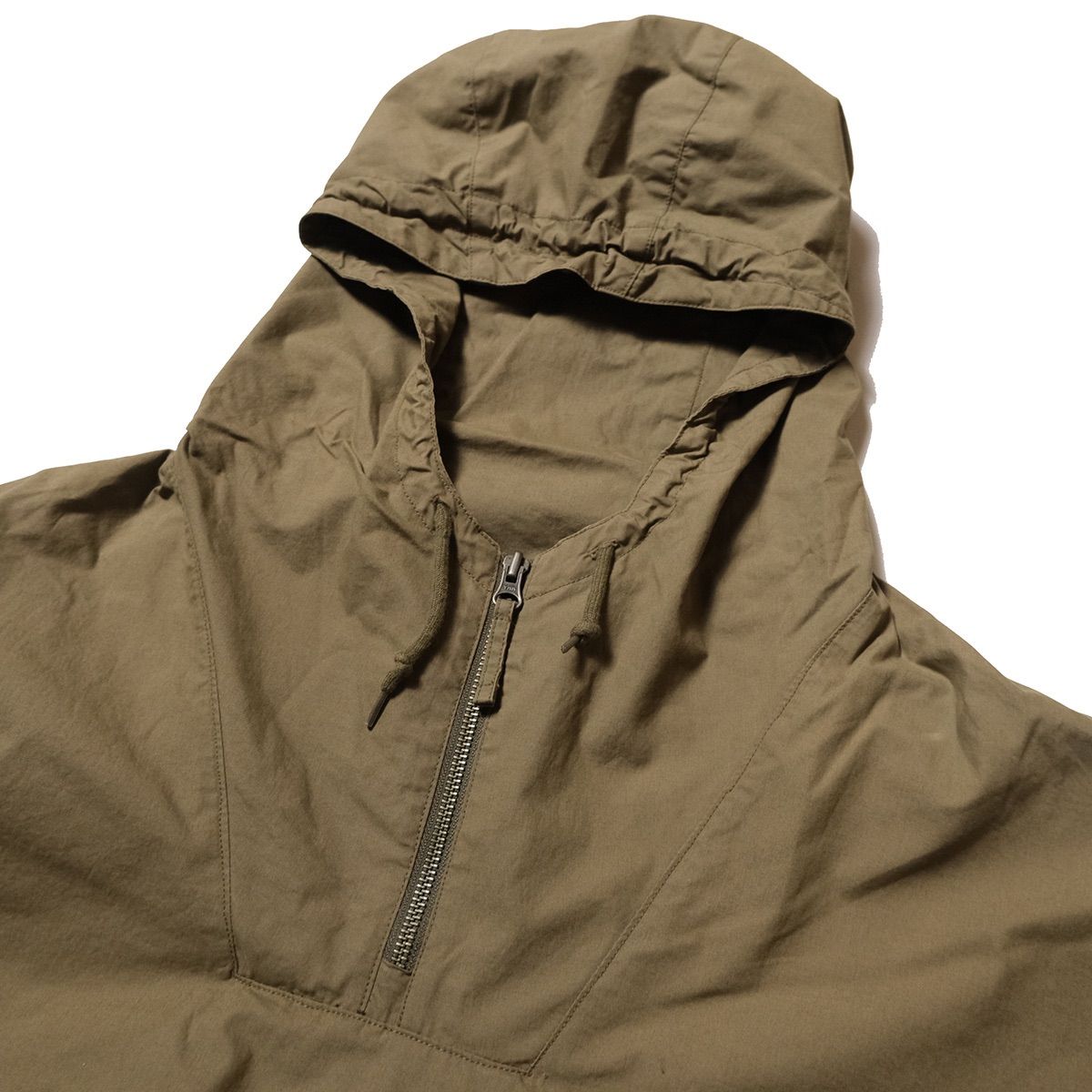 s ブルックスブラザーズ