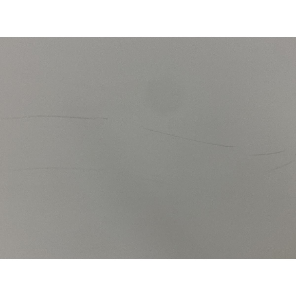 XA7C-R47-WH デスクトップ