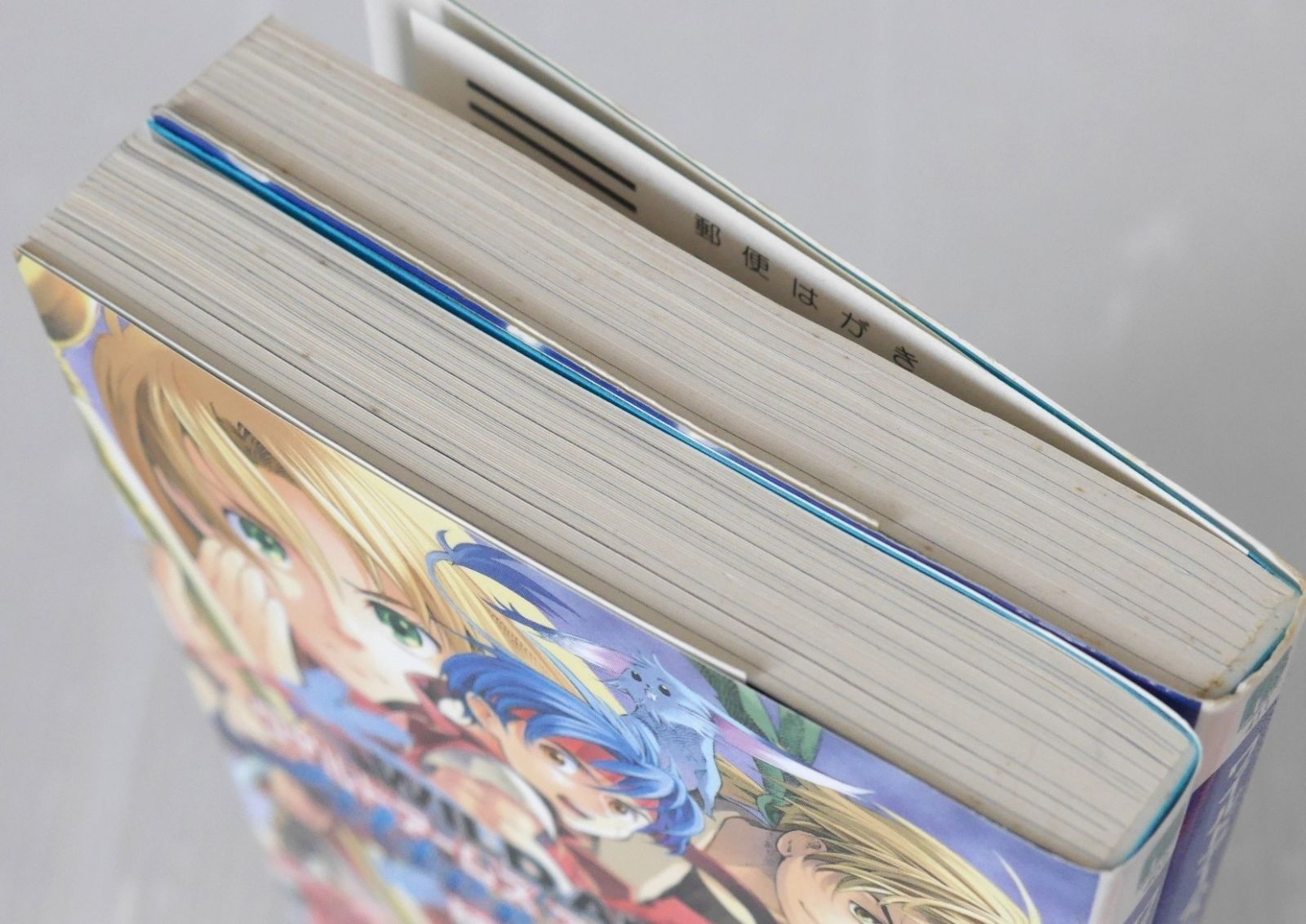 全巻初版 絶版 ワイルドアームズ アルターコード:F 上・下 セット