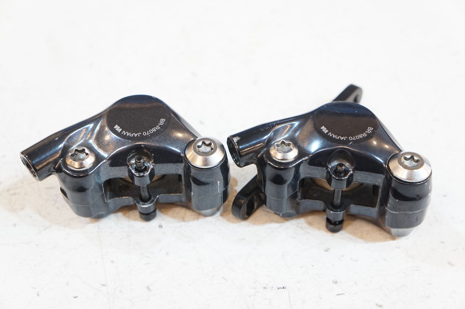 SRAM AVID ディスクブレーキローター160mm 2枚セット シルバー SRAM