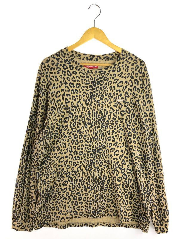 品 Supreme シュプリーム 23AW SMALL BOX LOGO L S TEE スモール ロゴ Tシャツ 長袖Tシャツ 149-251106-na-09-tag