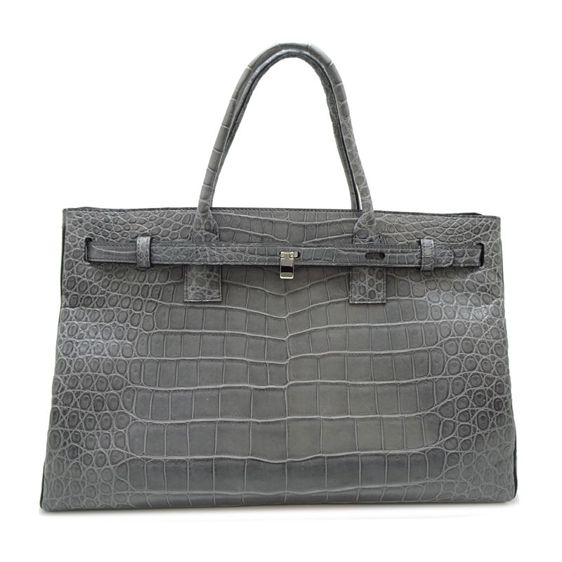 ザオー ハンドバッグ HW4382W