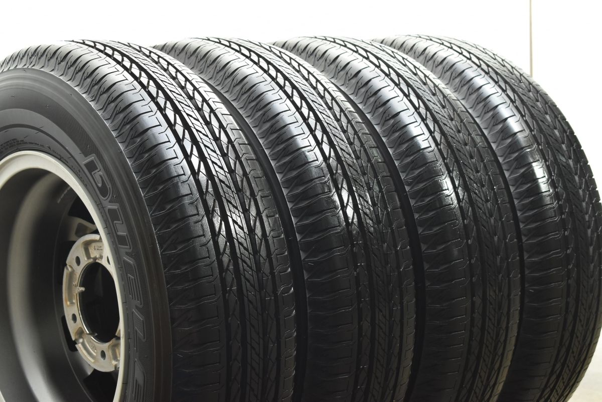 74 ジムニーノマド