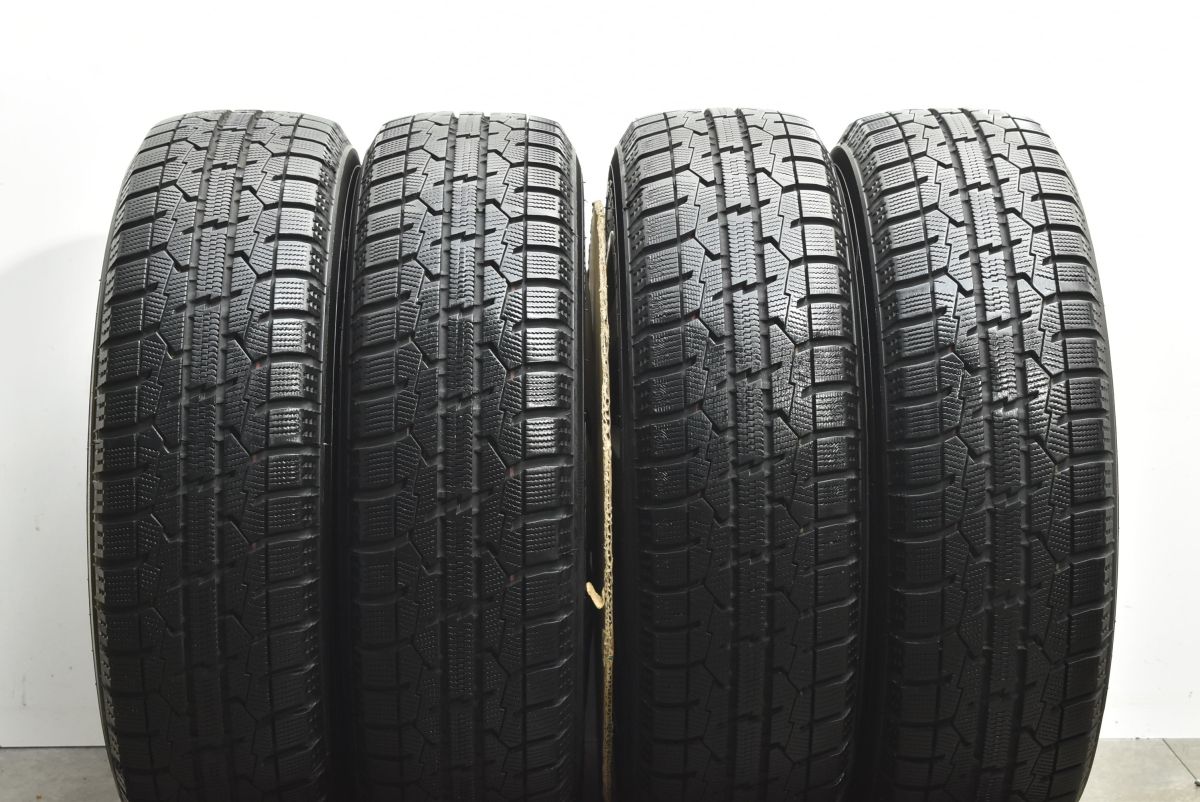 トーヨー オブザーブ