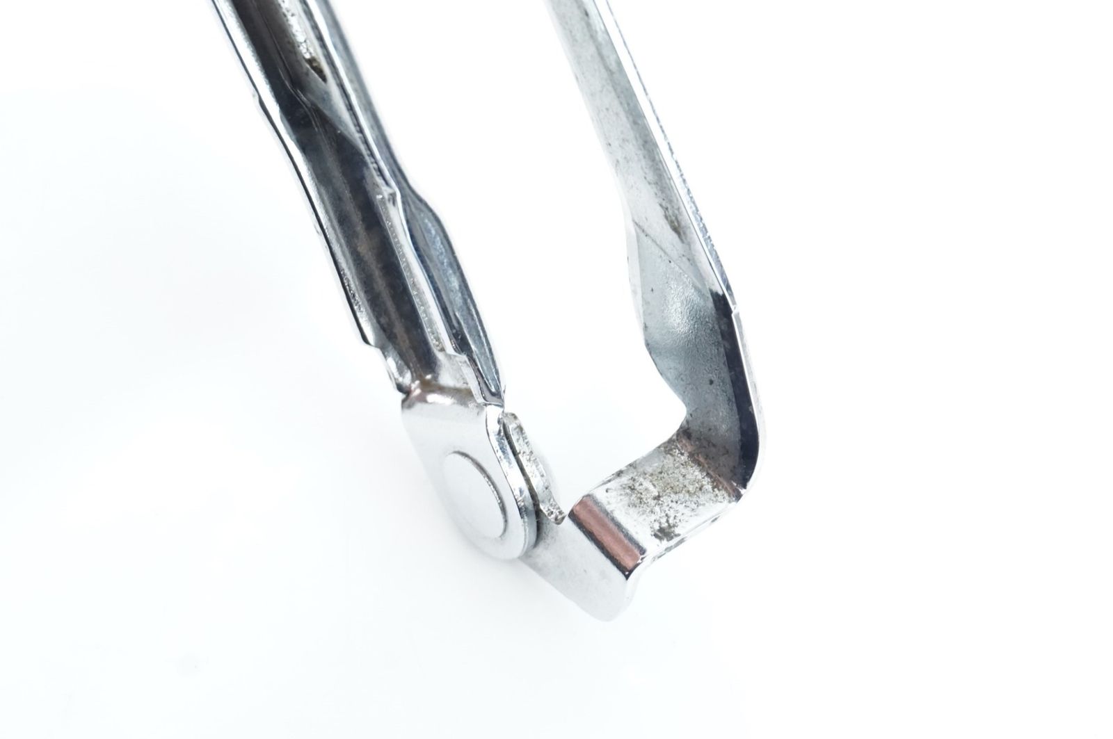 SHIMANO 「シマノ」 ULTEGRA Di2 FD-6770 フロントディレイラー