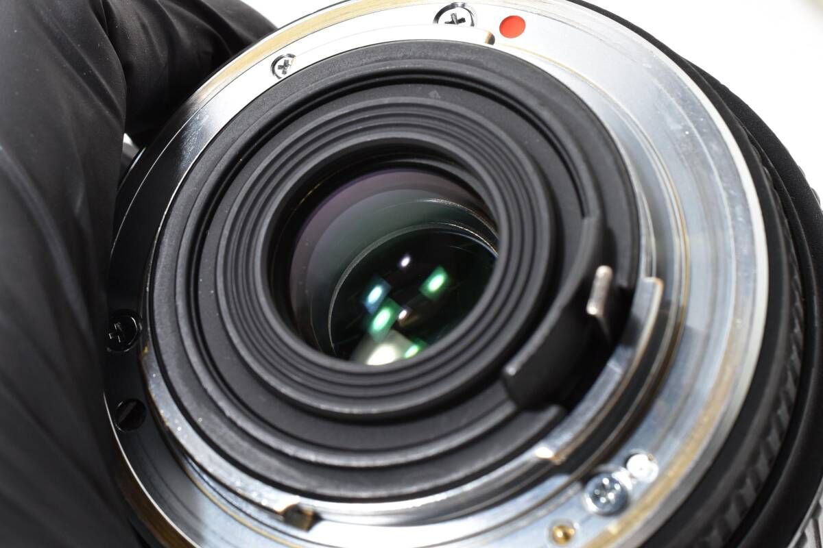 ペンタックス用 W