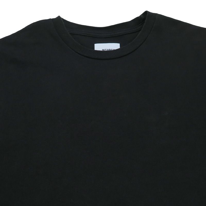 ダブルタップス 22AW