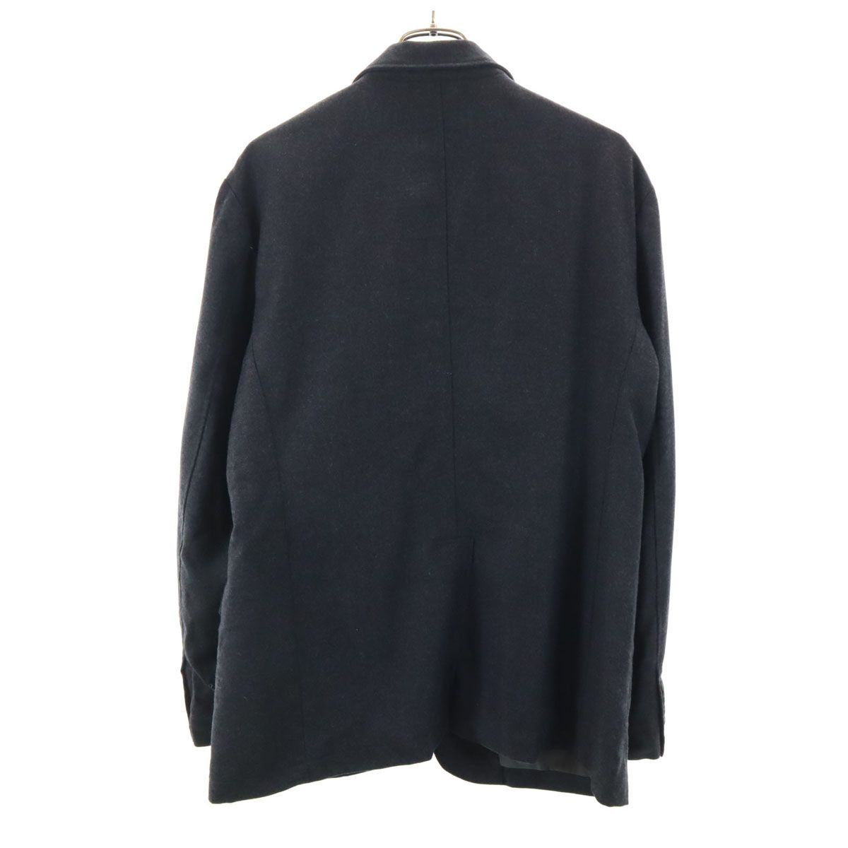 ENGINEERED GARMENTS エンジニアドガーメンツ USA製 ウール テーラード 