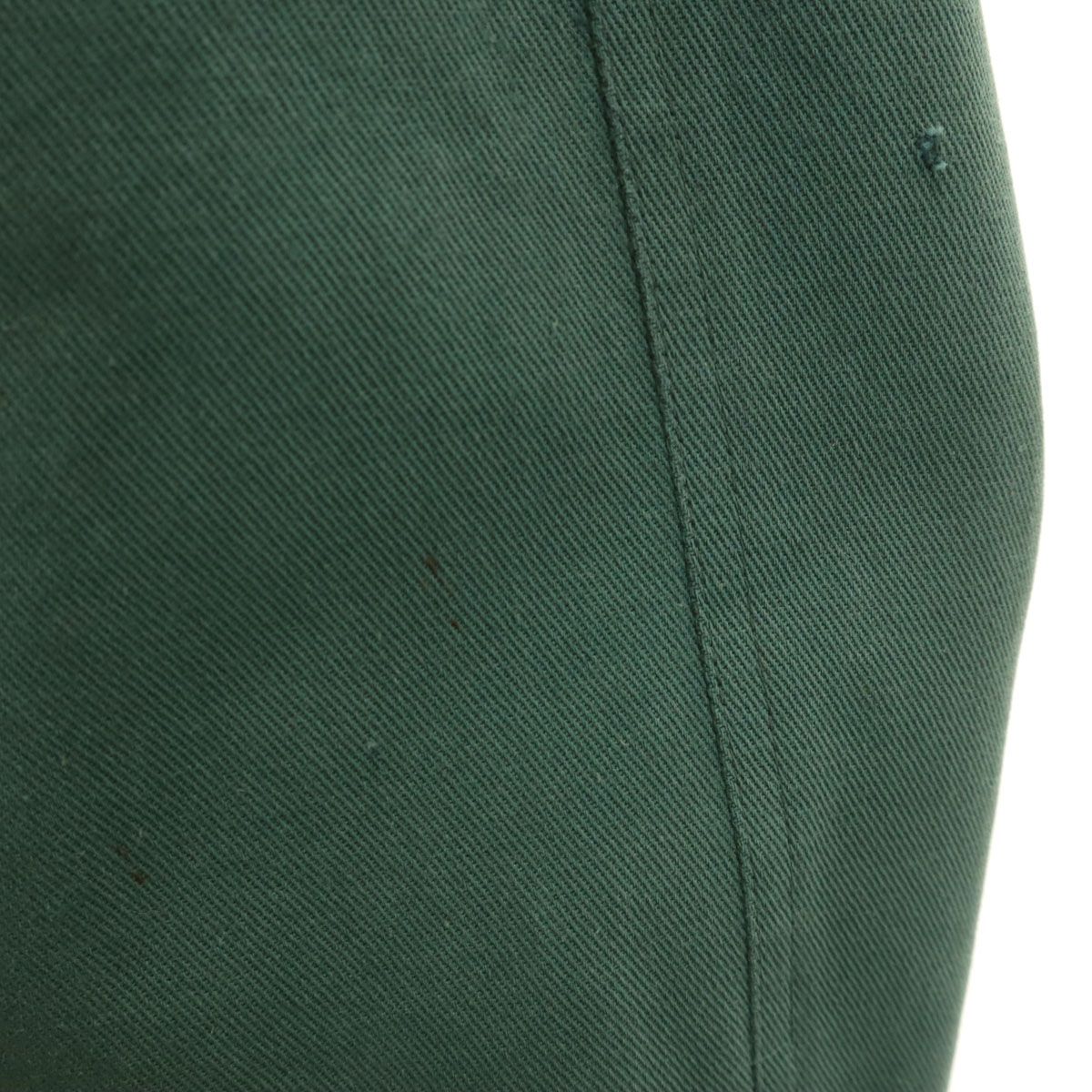 LANVIN SPORT ランバン スポーツ 80s 90s オールド ジャケット M