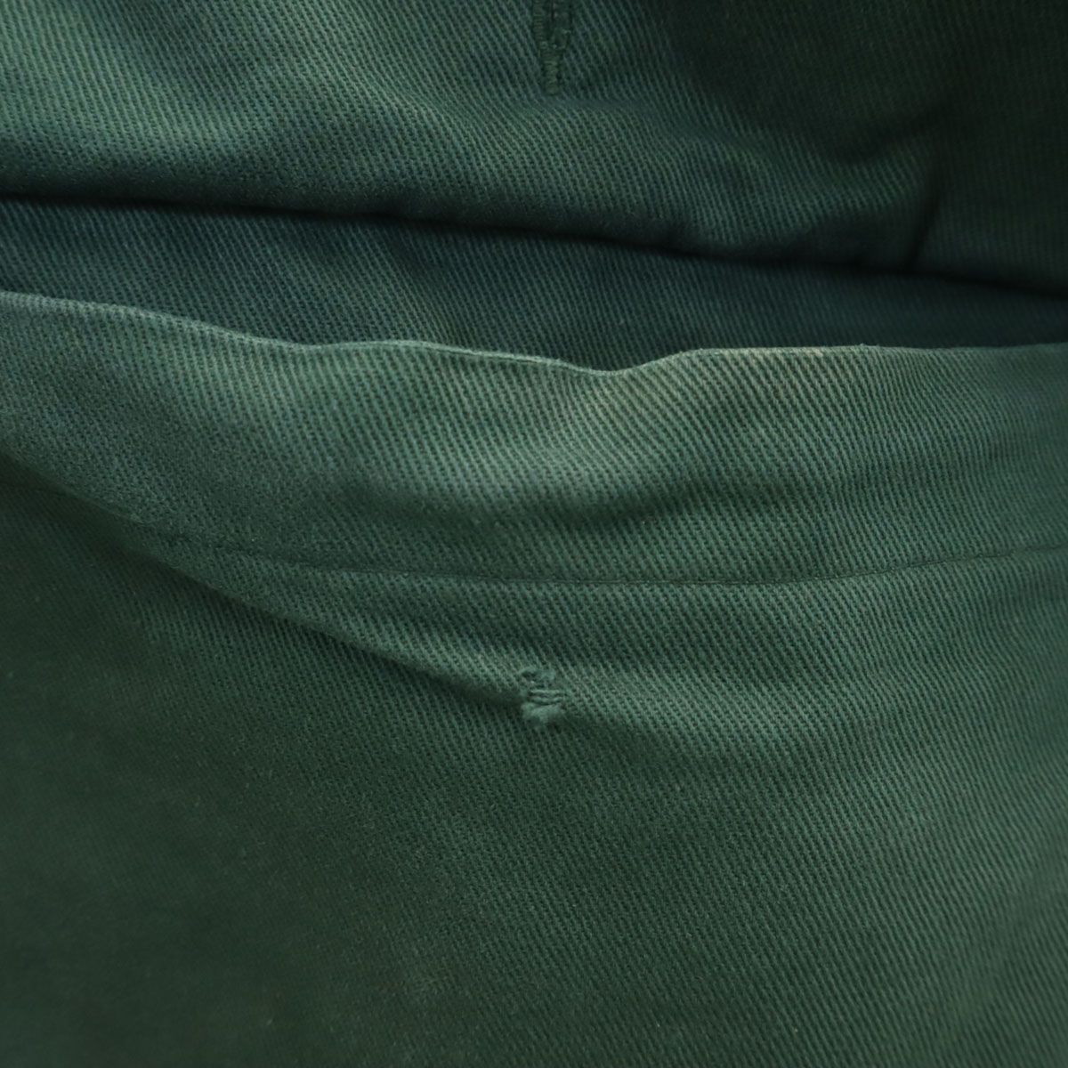 LANVIN SPORT ランバン スポーツ 80s 90s オールド ジャケット M