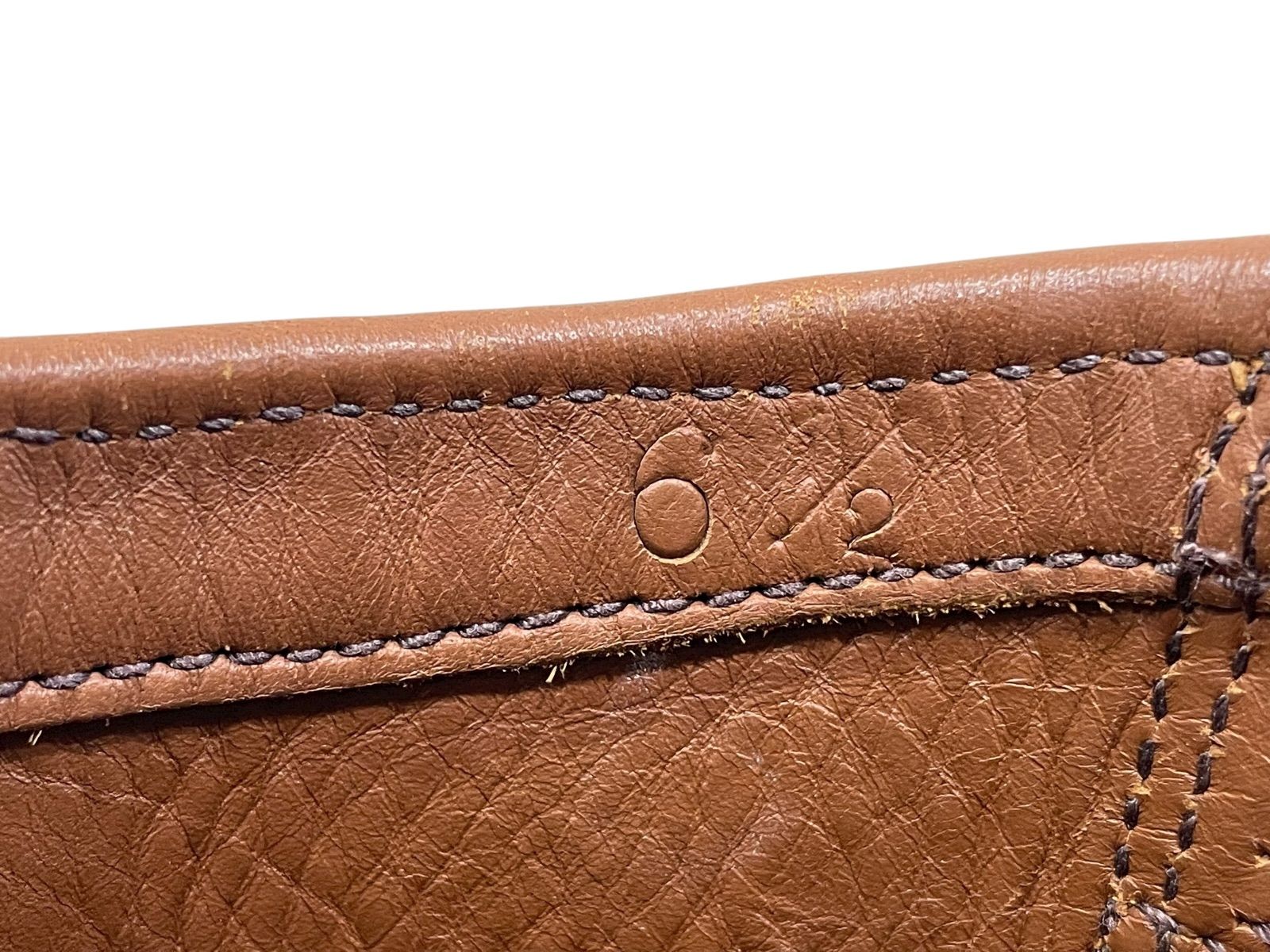 アイアンハート