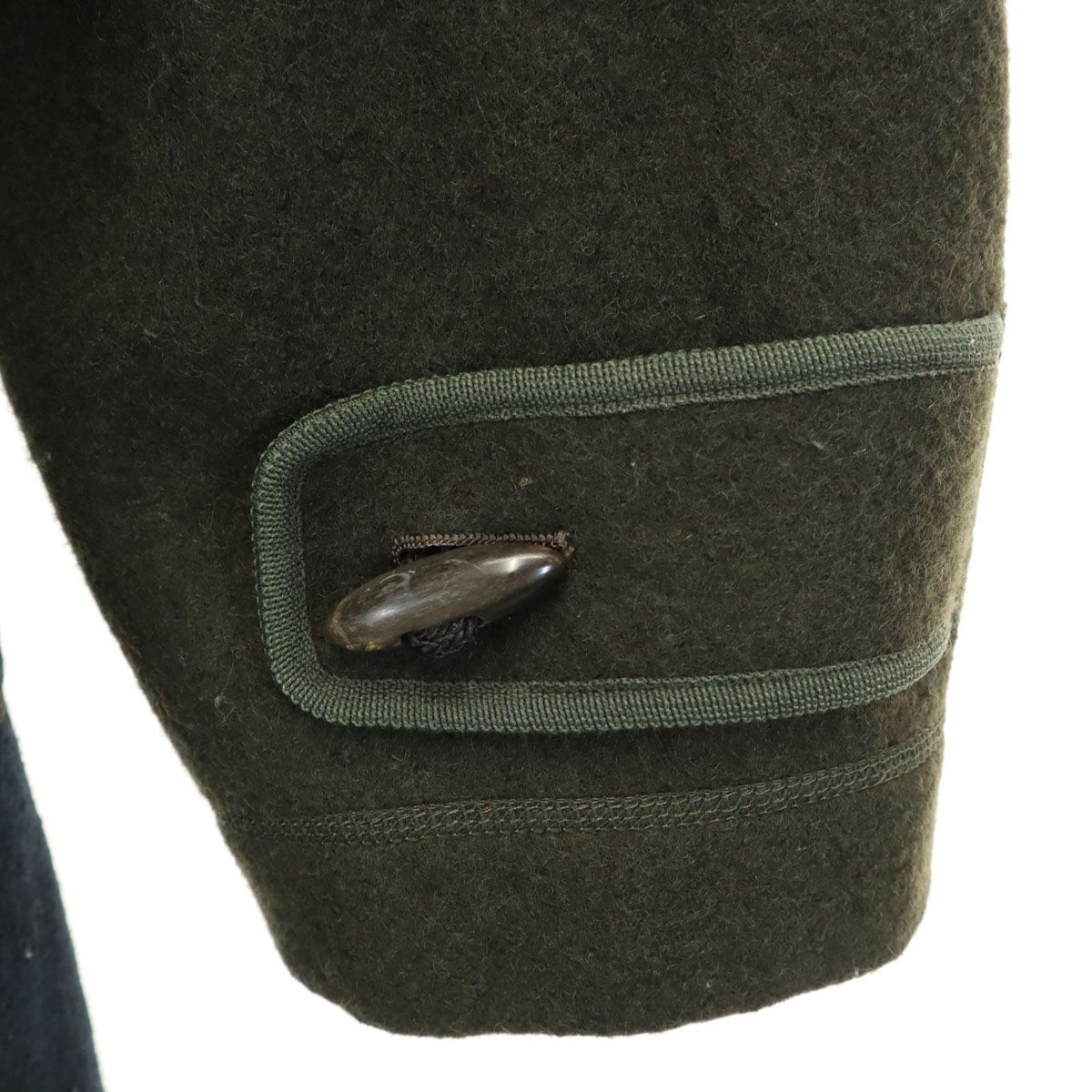 MEN イッセイミヤケメン