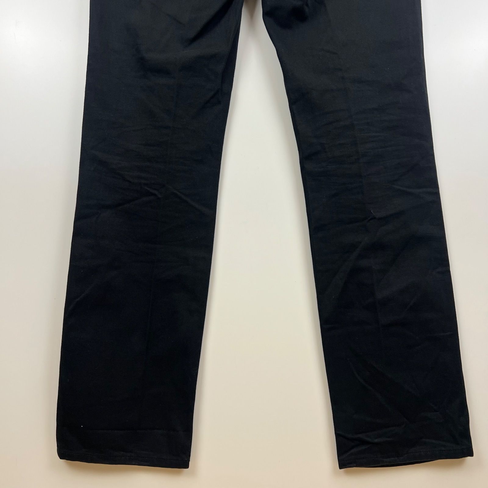 OLD archive agnès b. アニエスベー フランス製 OLD archive agnès b. アニエスベー フランス製