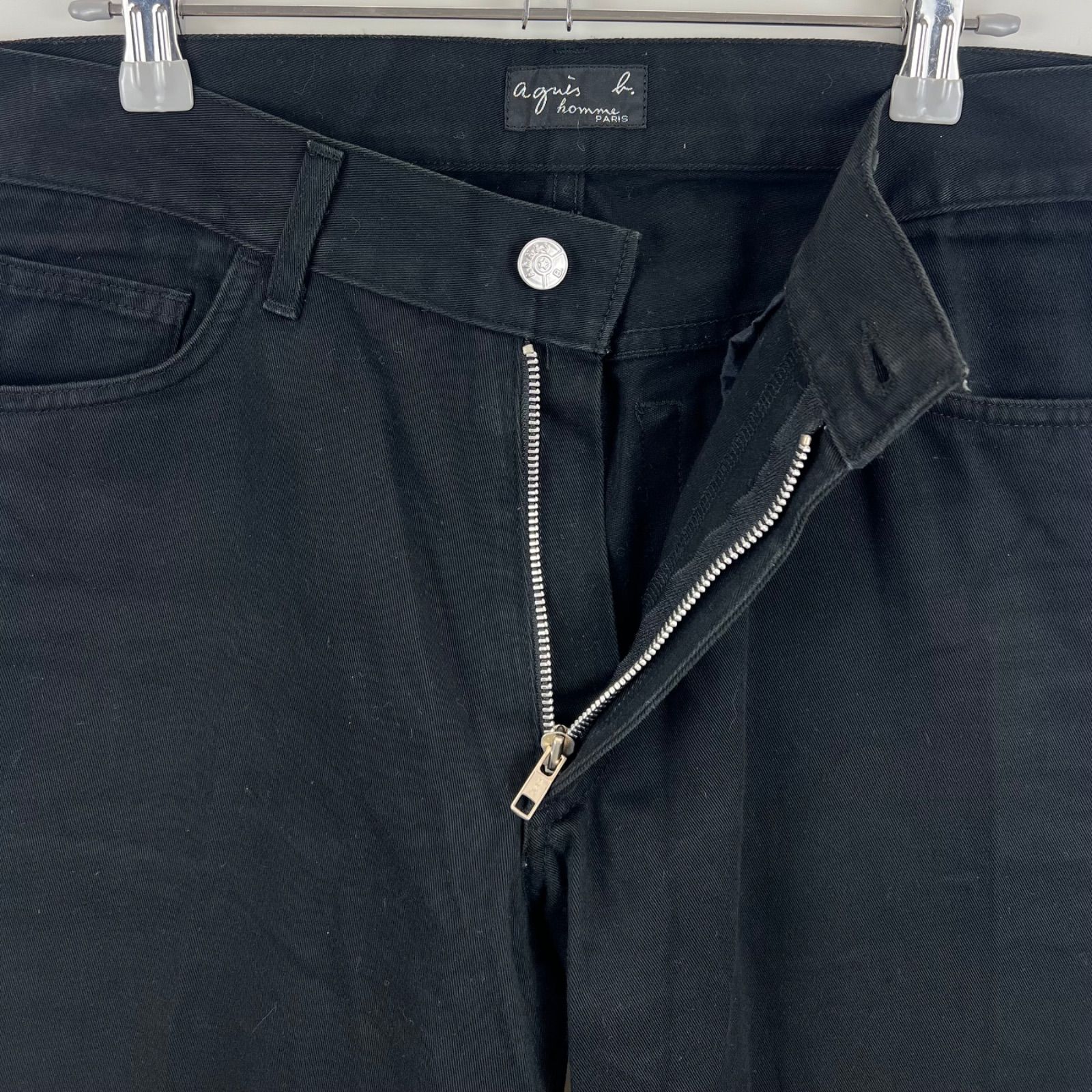 OLD archive agnès b. アニエスベー フランス製 OLD archive agnès b. アニエスベー フランス製