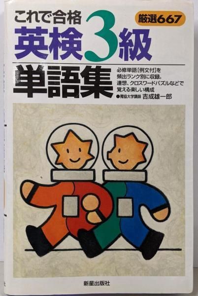 最新 カードキャプターさくら4KリマスターDVDボックス Amazon.co.jp