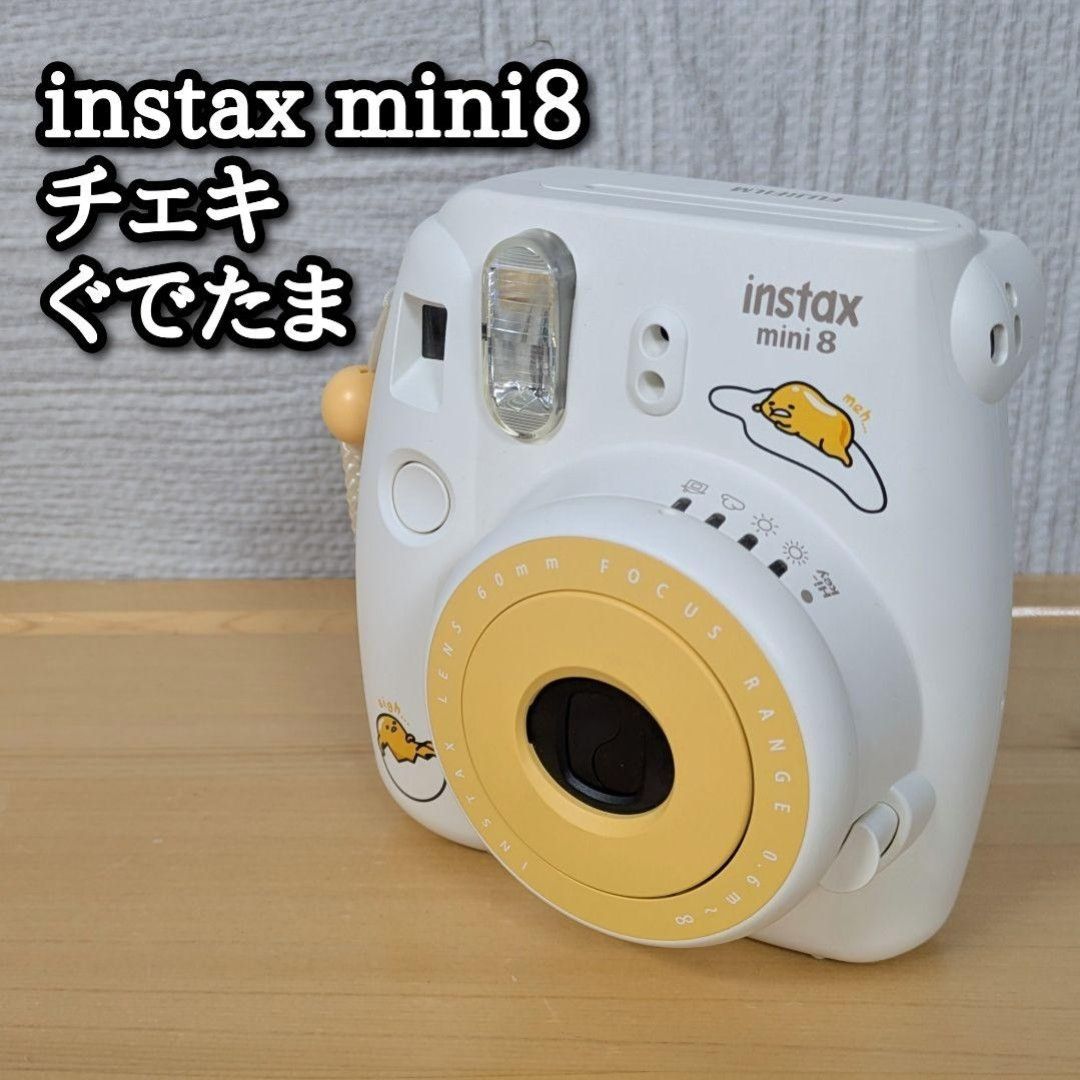 世界大百科事典 全33巻➕2巻セット 1975年版 世界大百科事典 全33巻➕2