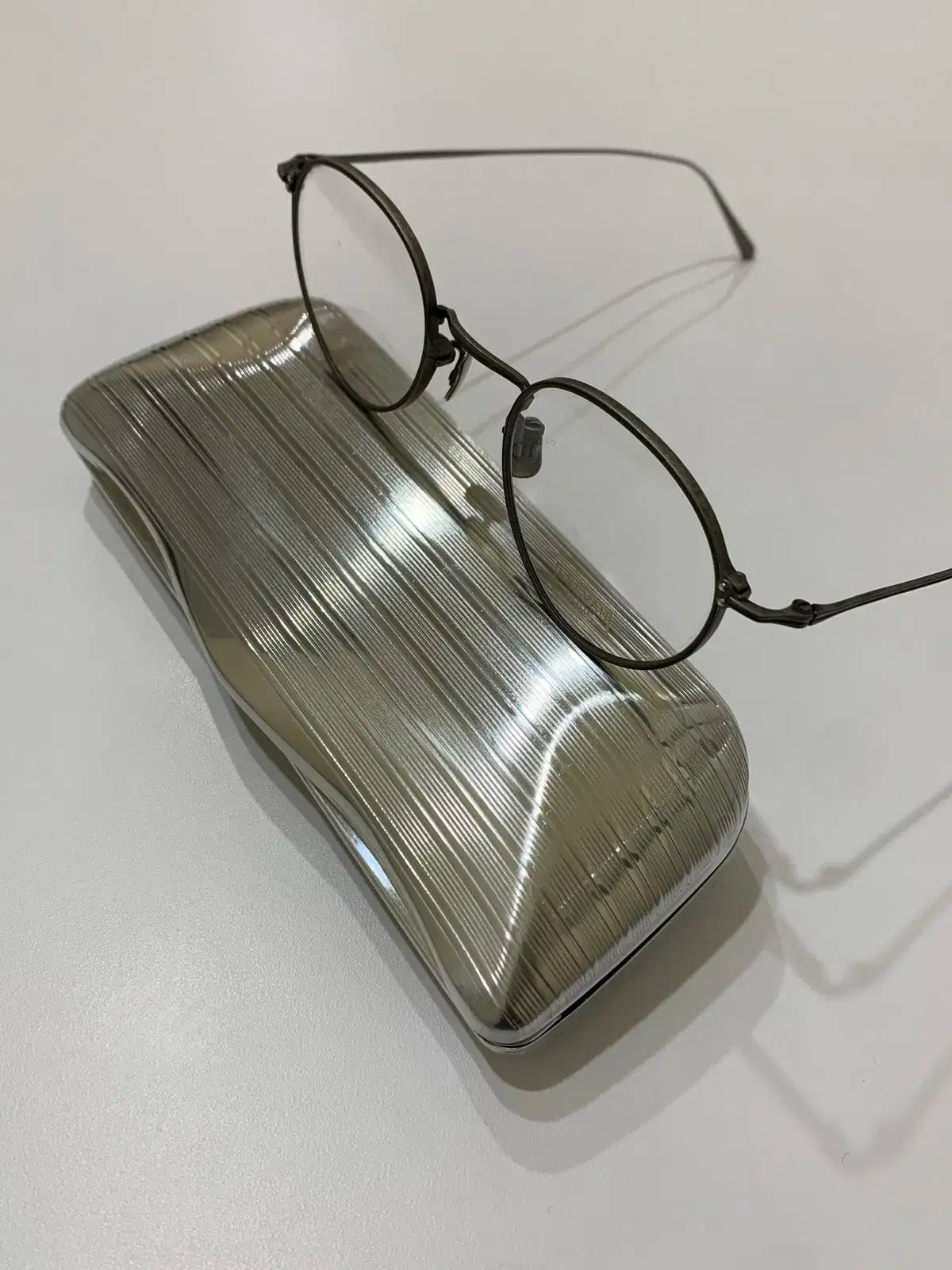  アイ반7285 199 c 821 サングラス 小物