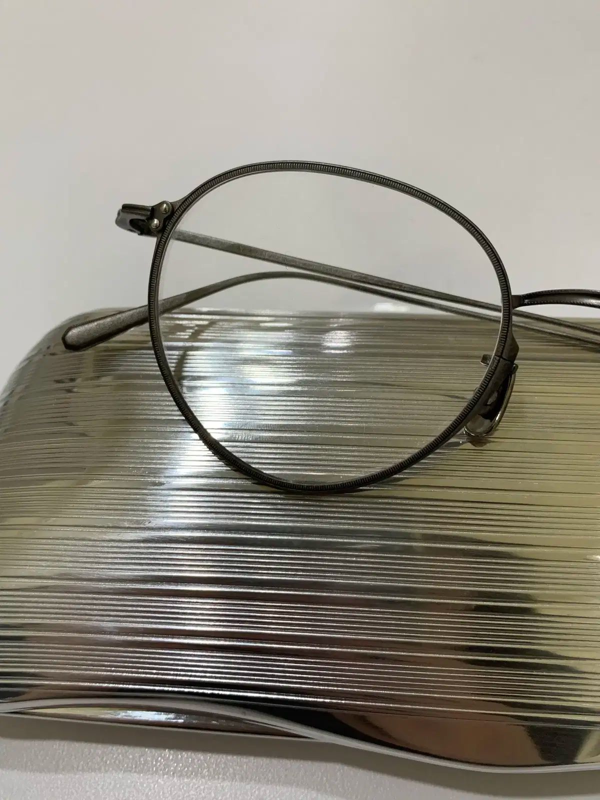 アイ반7285 199 c 821