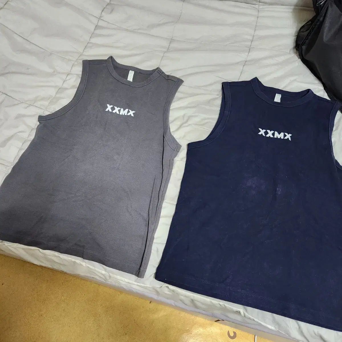 アロサウルス実物歯化石 トキワ様以外の方の購入は受け付けません。