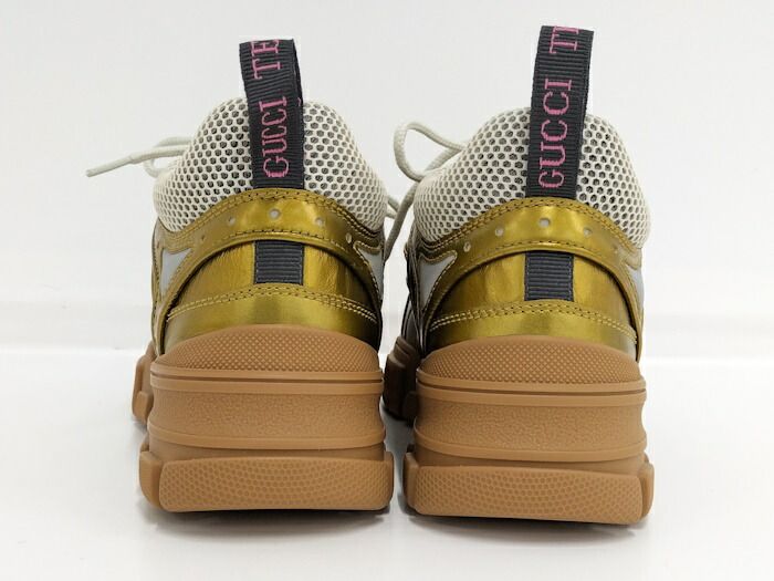 表記サイズ37 552532