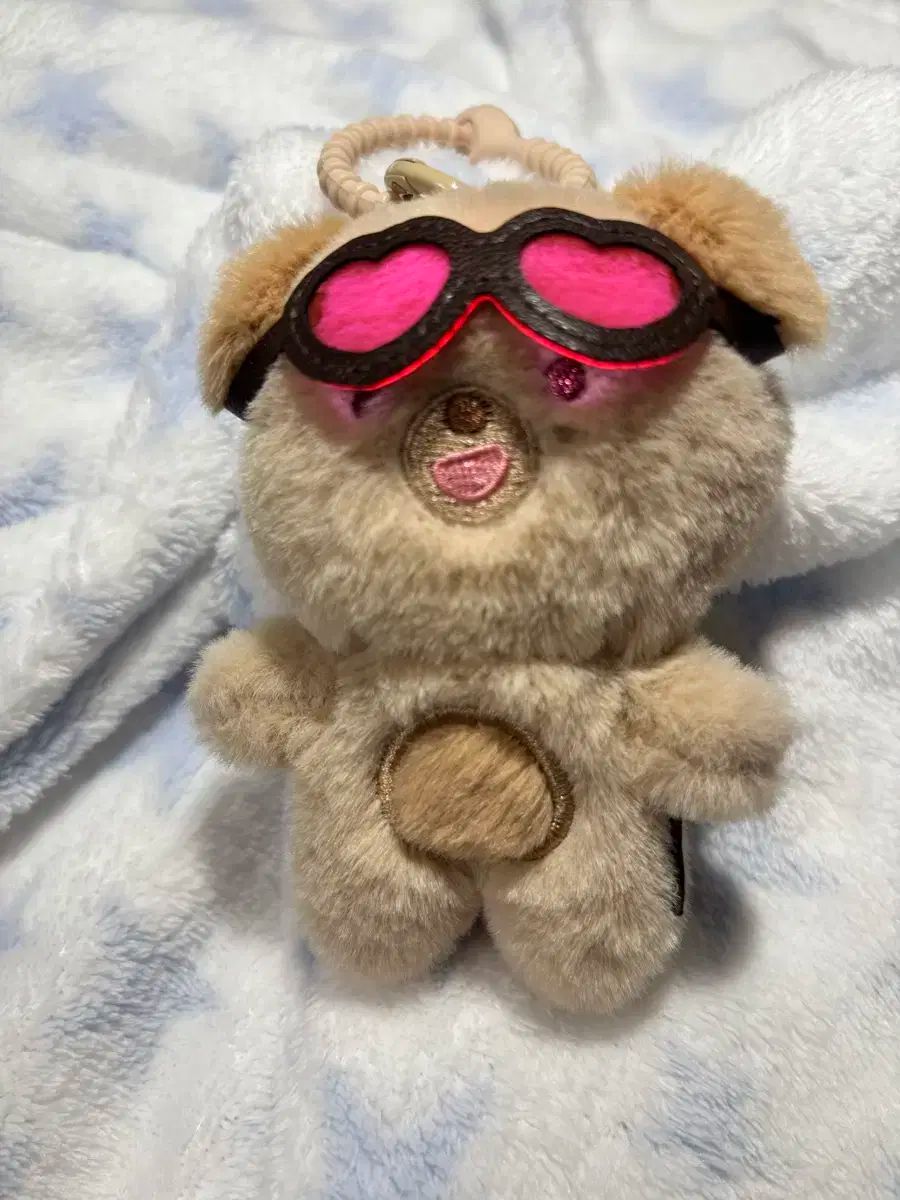 DAY6（デイシックス）タンニングマルズ デニマルズ(DENIMALZ) ドン