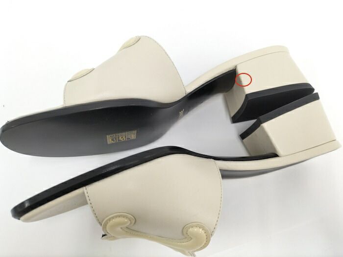 クレメンス レザー