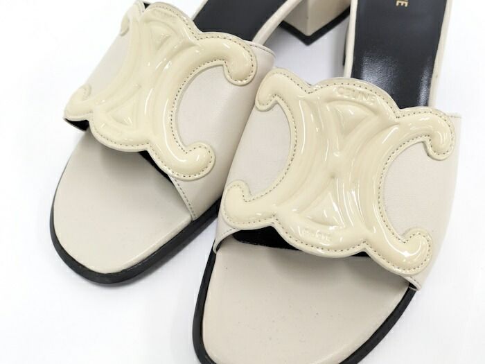 クレメンス レザー