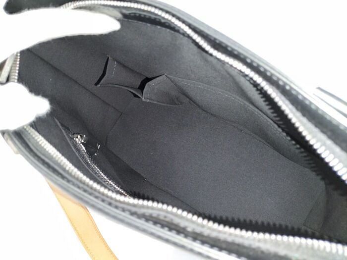 モノグラムマット