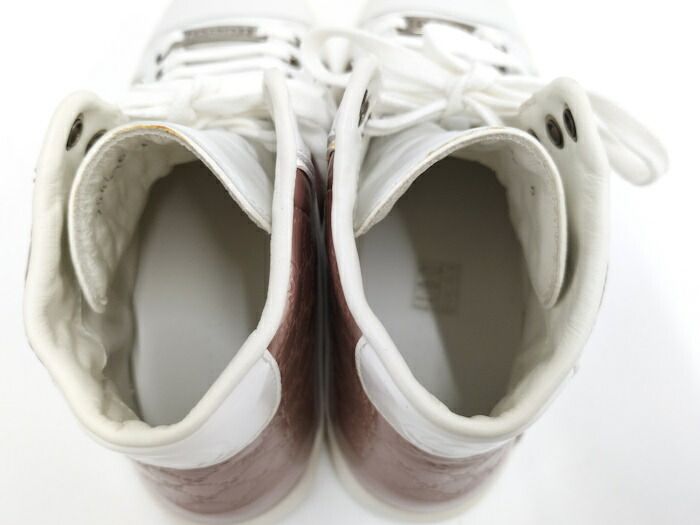 レディース グッチシマ