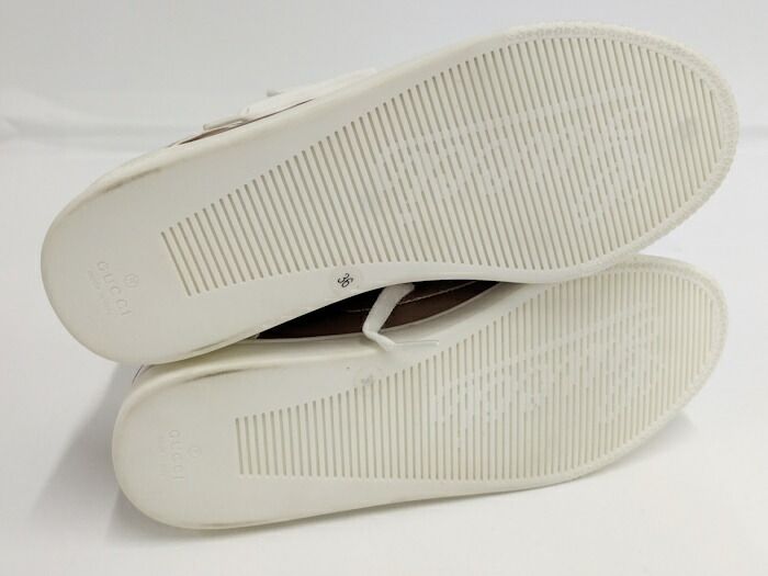 ハイカットスニーカー レディース