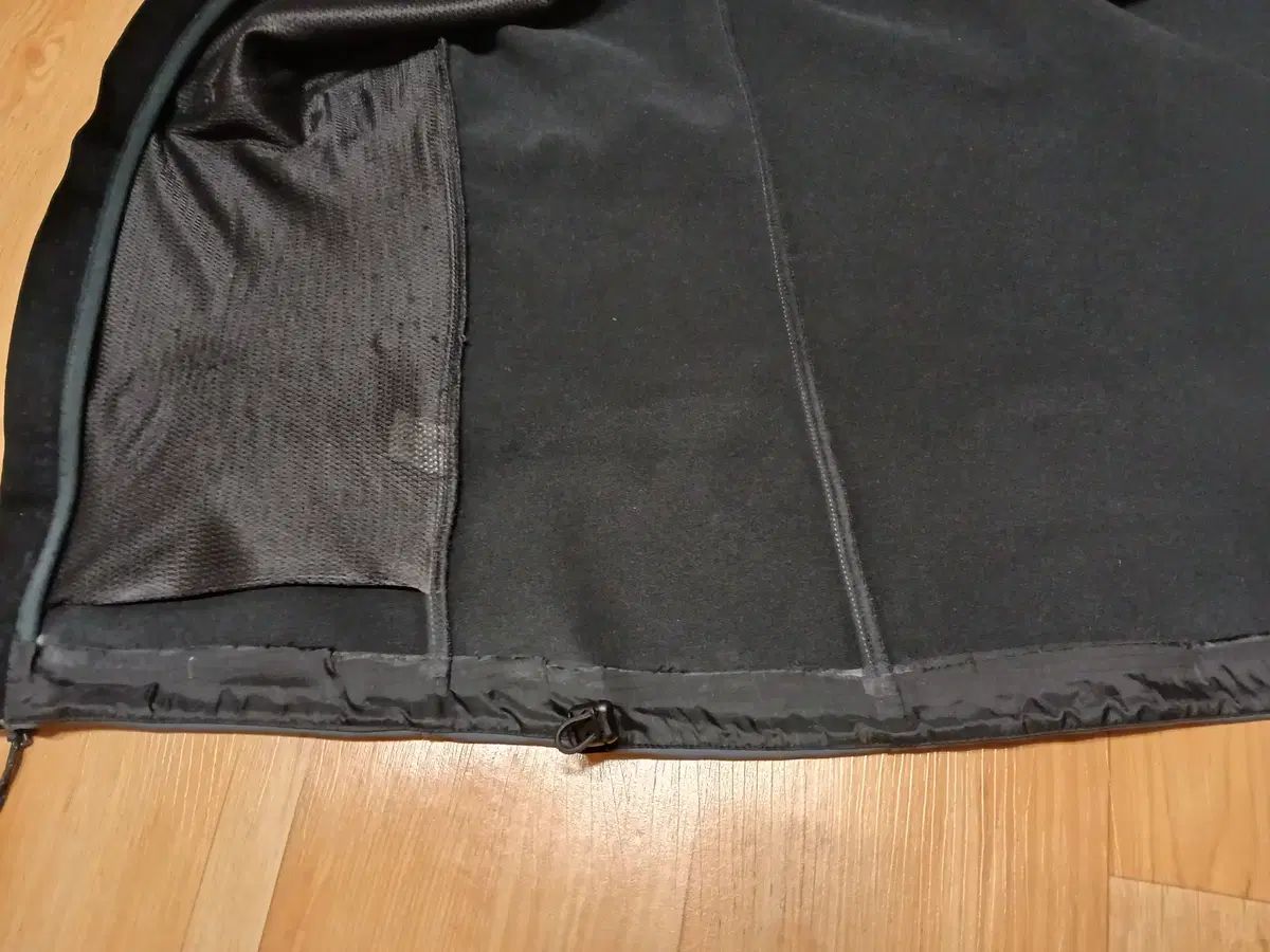 ARC TERYX アークテリクス GAMMA ガンマ MX ソフトシェル ジャケット カナダ 直輸入商品 OLIVEOS_COM_TR