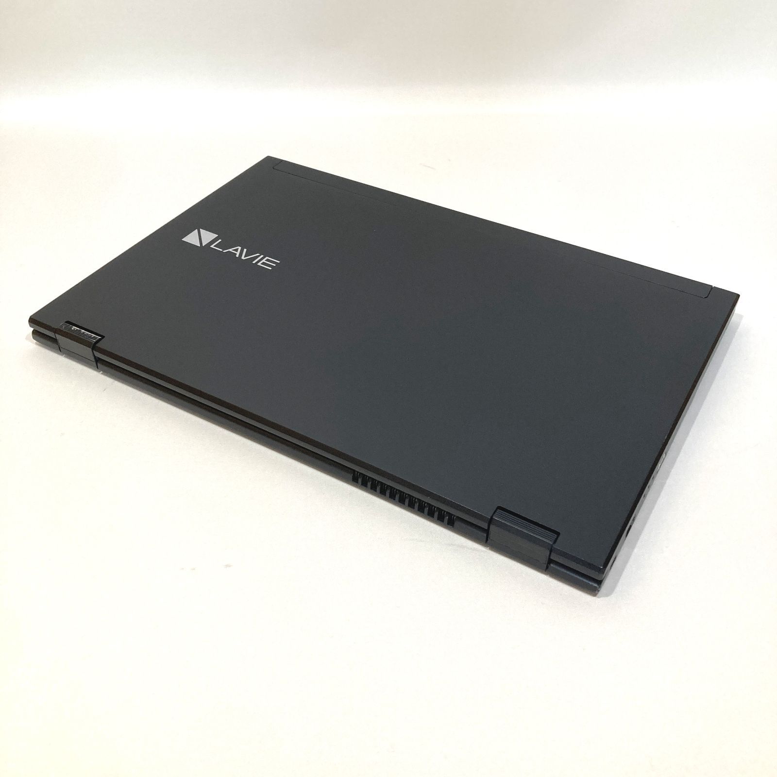 超速i7 カメラ付