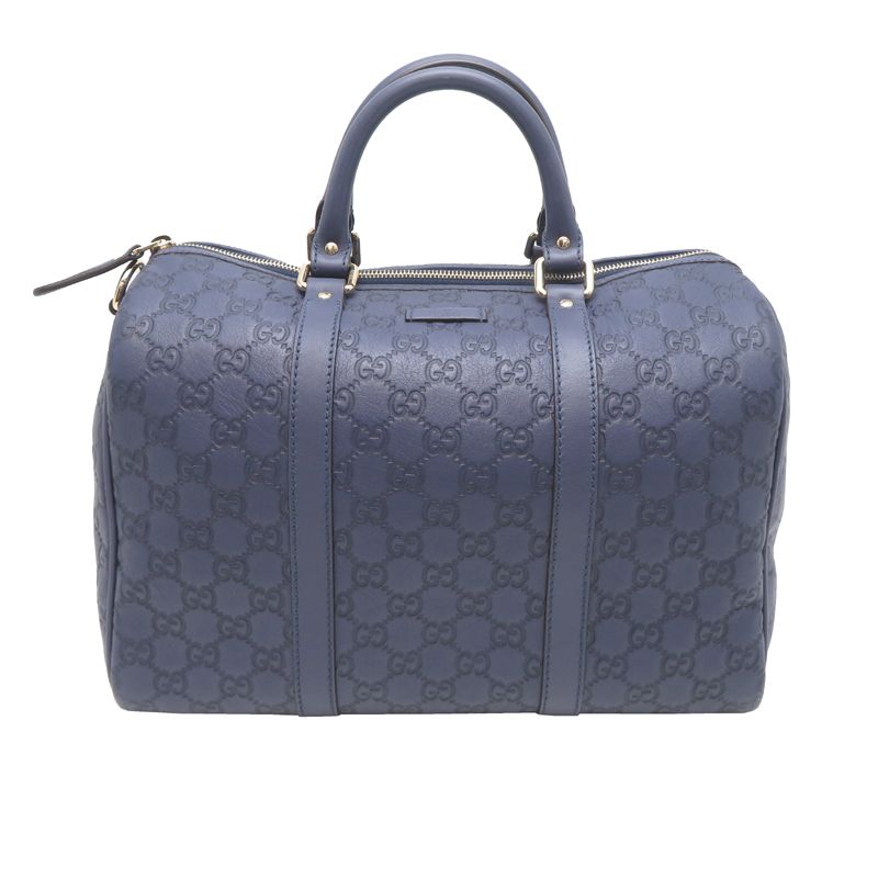 グッチ ボストンバッグ 265697