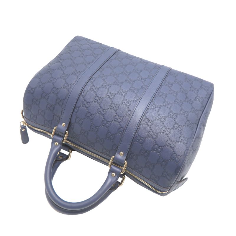  グッチ ボストンバッグ 265697 ボストンバッグ 旅行用バッグ バッグ