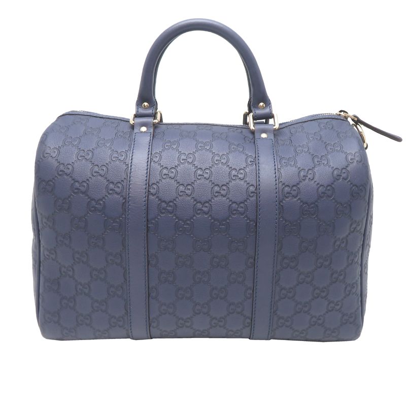 グッチ ボストンバッグ 265697