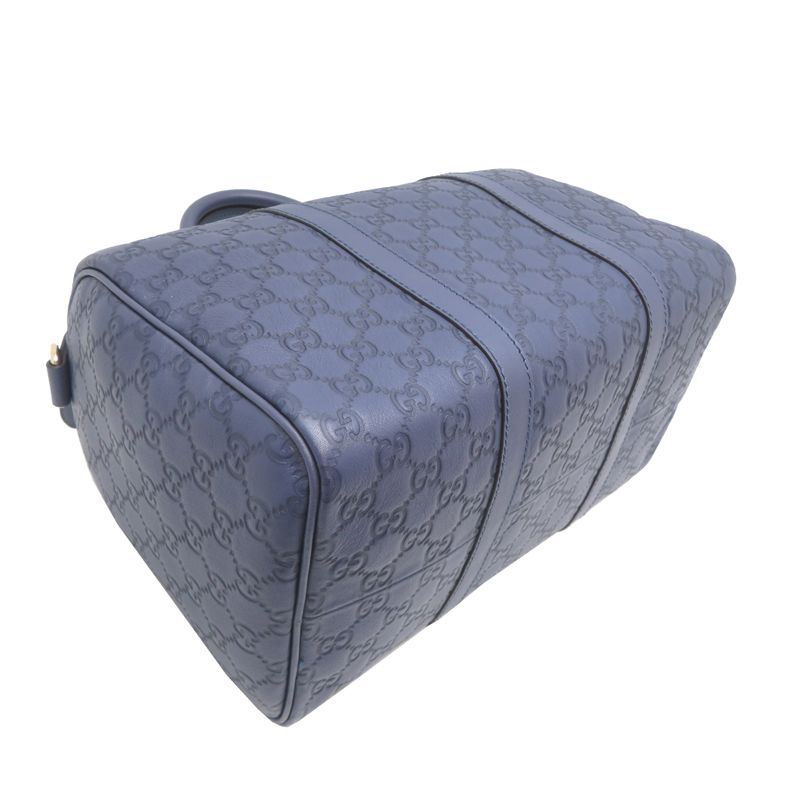 ボストンバッグ 265697