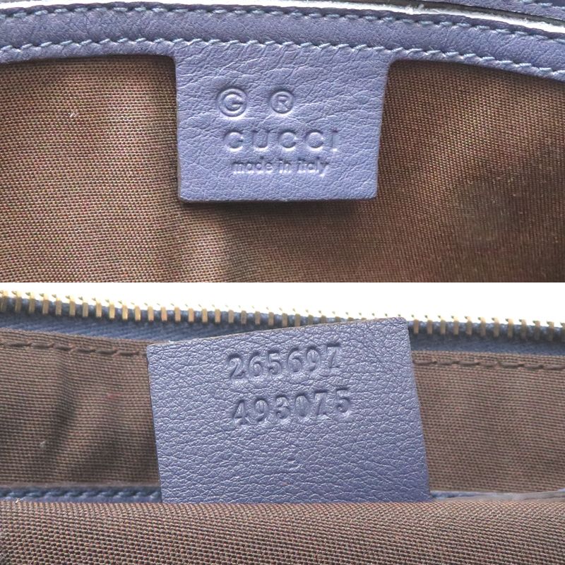 ボストンバッグ 265697