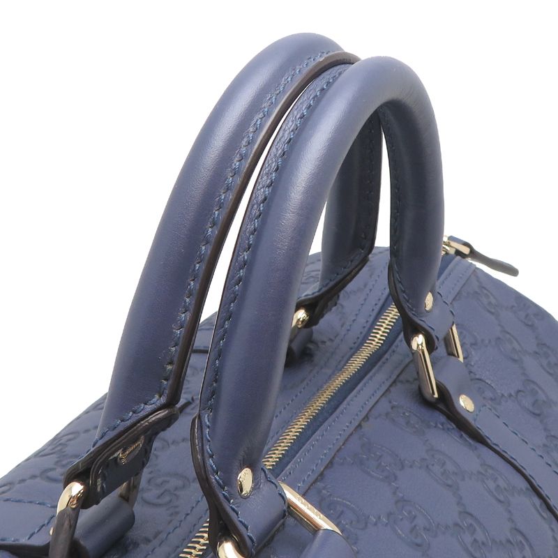 ボストンバッグ