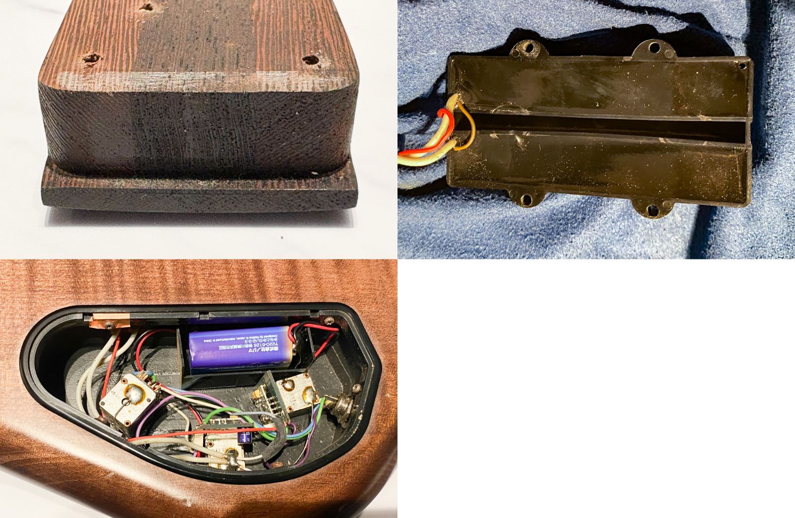 夏服まとめ売り 早い者勝ち！40点☆110女の子夏服まとめ売り ZARA多数