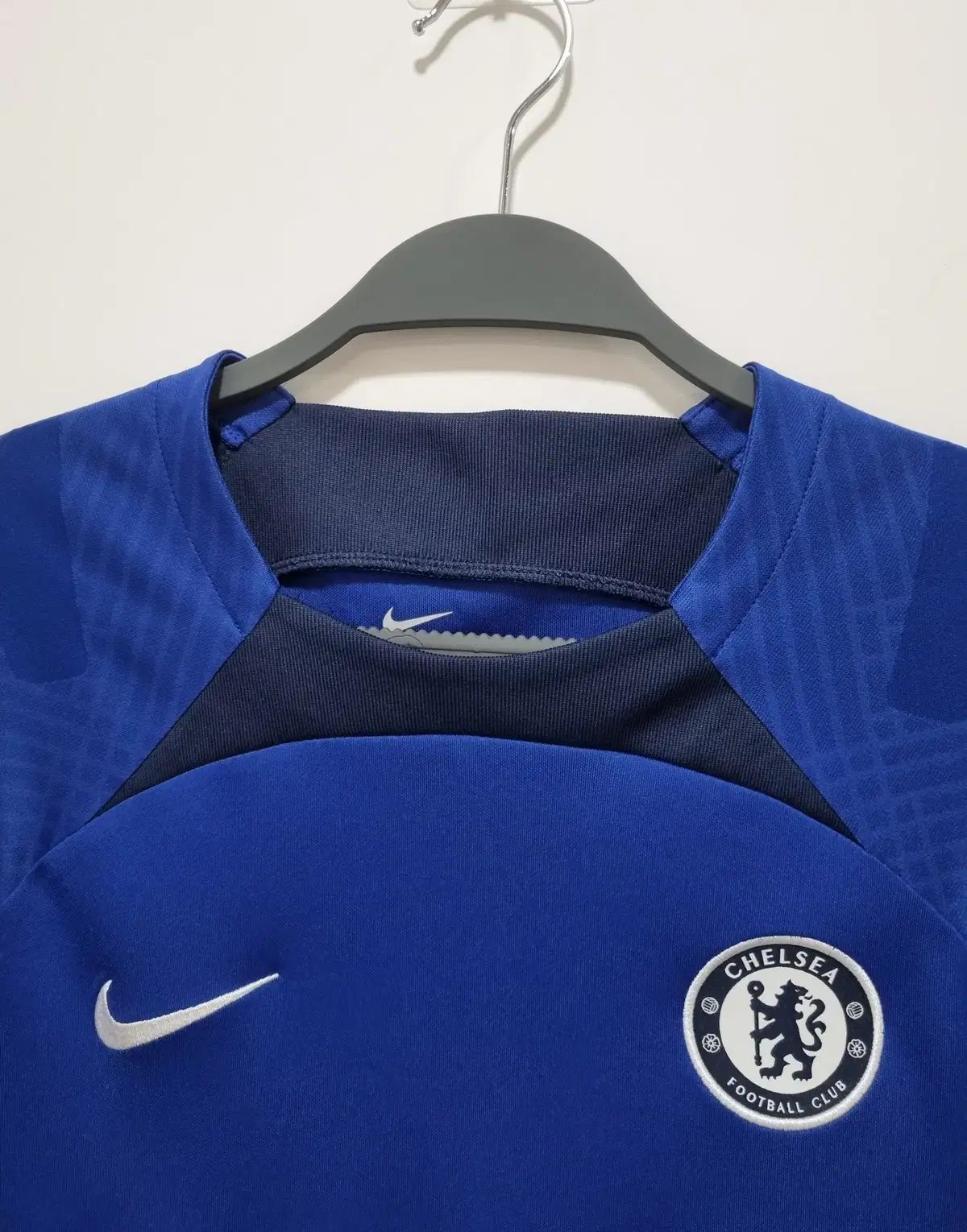 シーズン チェルシー