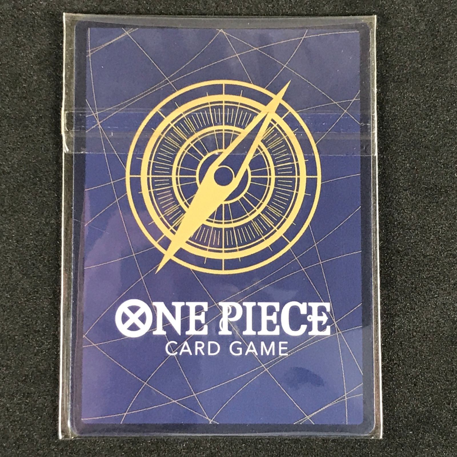 ワンピースカードゲーム フラッグシップバトル OP 06 069 H 1 箔押し ヴィンスモーク レイジュ SR